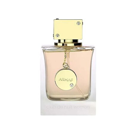 Untitled design (41)