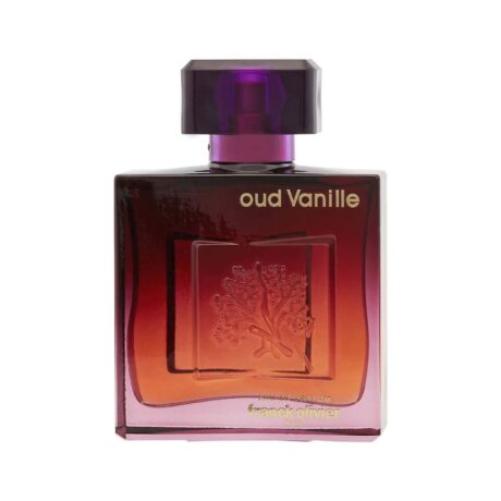 Untitled design (43)