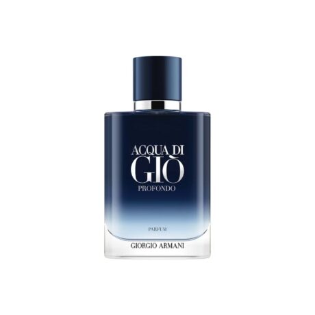 Untitled design (55)