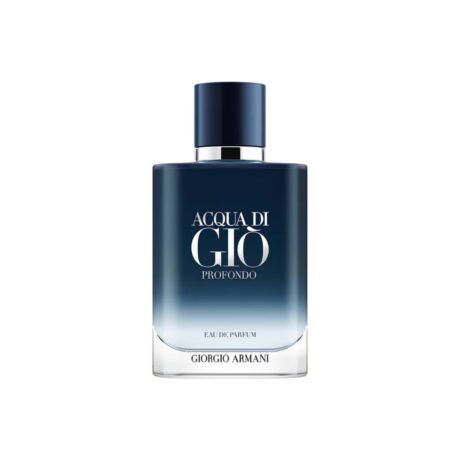 Untitled design (56)