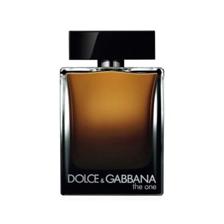 Untitled design (66)