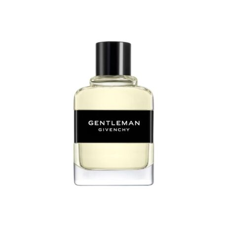 Untitled design (71)