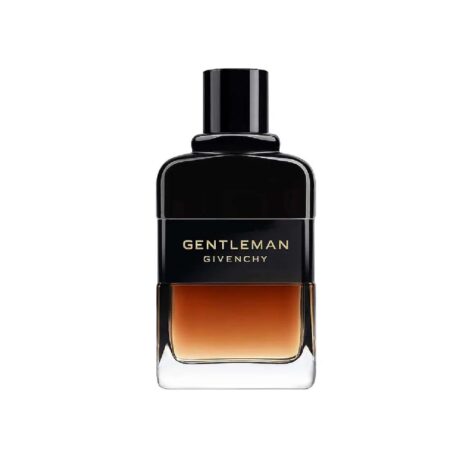 Untitled design (72)