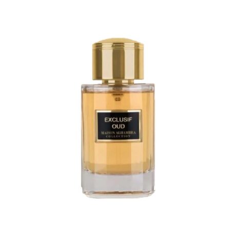 Untitled design (73)