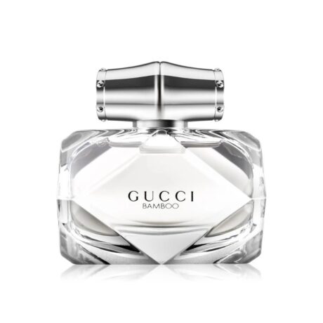 Untitled design (80)