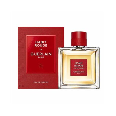 Untitled design (84)