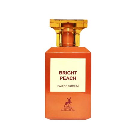 Untitled design (86)