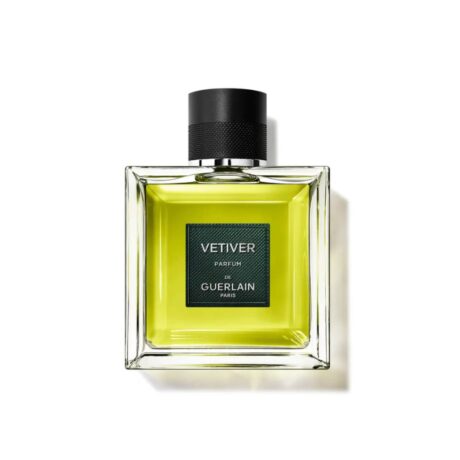 Untitled design (92)