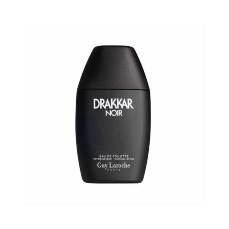 Untitled design (99)