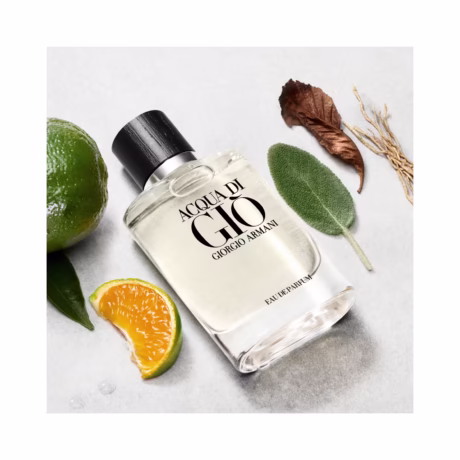 armani acqua di gio edp 1