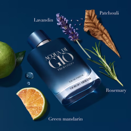 armani acqua di gio profondo edp 1