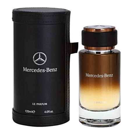 benz