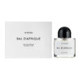 byredo15