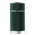 dunhill icon racing green