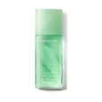 elizabeth arden green tea
