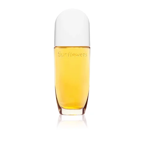 elizabeth arden sunflower