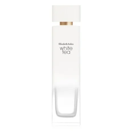 elizabeth arden white tea
