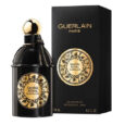 guerlain30
