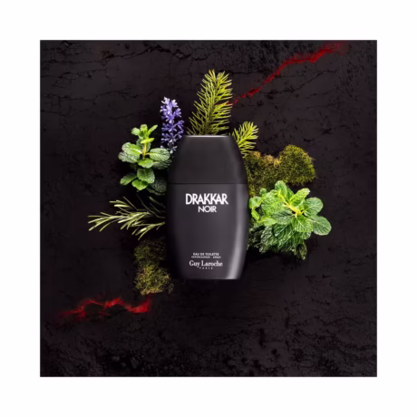 guy laroche drakkar noir 1