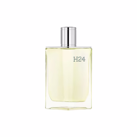 hermes h24 edt