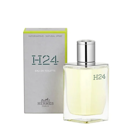hermes h24 edt1