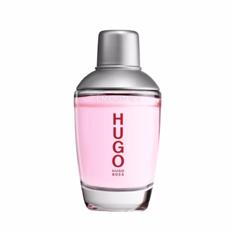 hugo boss energise