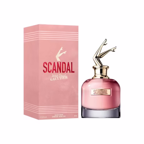jean paul gaultier so scandal 1