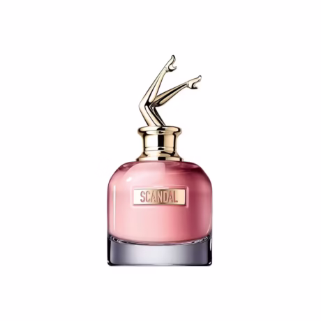 jean paul gaultier so scandal