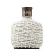 john varvatos artisan pure