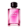 joop homme