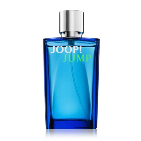 joop jump