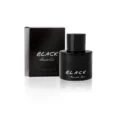 kenneth cole black1