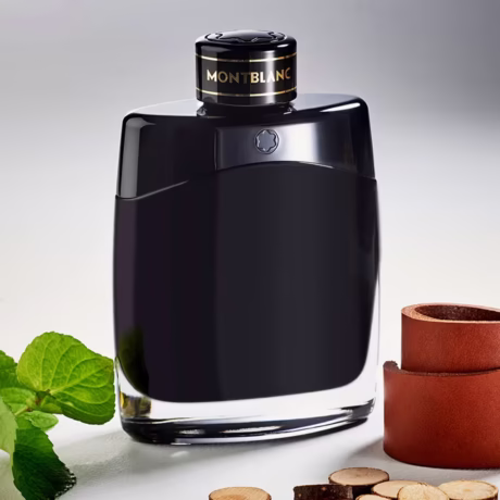 mont blanc legend edp 1