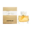mont blanc signature absolu1
