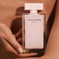 narciso rodriguez for her edp