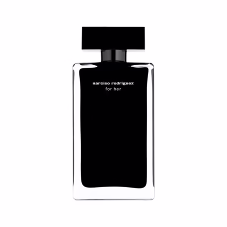 narciso rodriguez for her edt