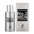 no2men1