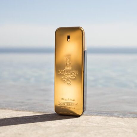 paco rabanne 1 million edt 1