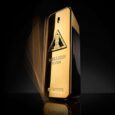 paco rabanne 1 million elixir 1