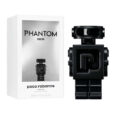 phantomparfum1
