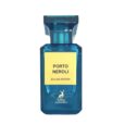 porto-neroli