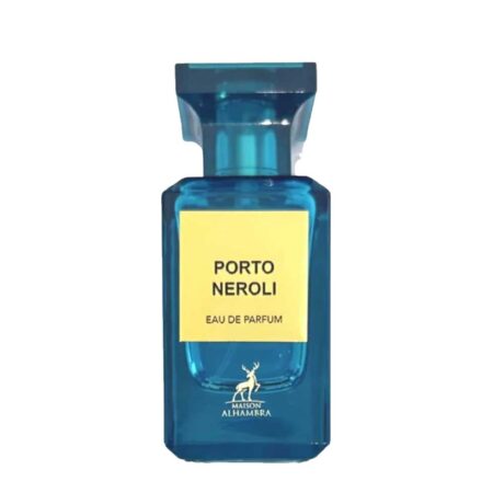 porto-neroli