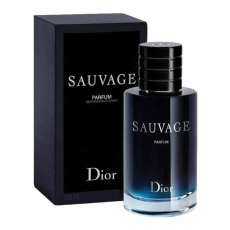 sauvage2_5e1840e6-fc81-4bb0-a6db-270378855dd2