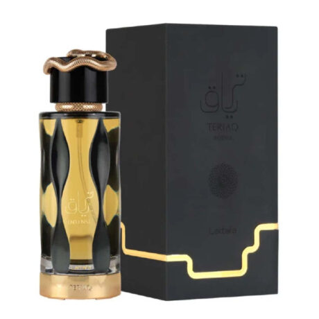 teriaq1_3ed36a06-bd74-4d28-8b71-62f4e4eecd4b