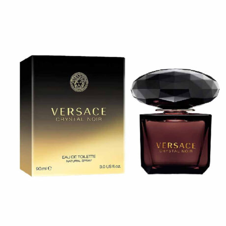 versace34