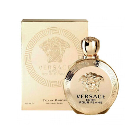 versace43