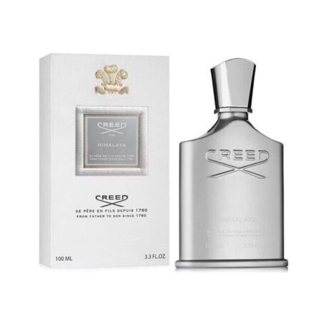 Untitled design - 2025-12-27T184510.280