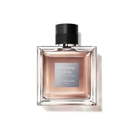 Untitled design (88)