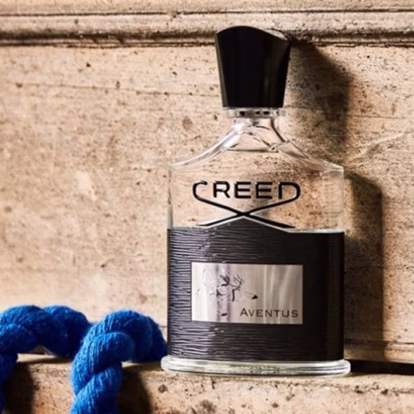 creed aventus2