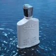 creed silver mountain water2